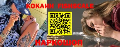 крисы Малоярославец