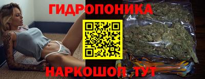 крисы Малоярославец